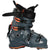 Atomic Hawx Magna XTD 130 GW Alpine Touring Ski Boots 2026 Storm/Orange