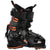 Atomic Hawx Magna XTD 120 GW Alpine Touring Ski Boots 2027 Black/Orange
