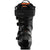 Atomic Hawx Magna XTD 120 GW Alpine Touring Ski Boots 2027 Black/Orange