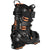 Atomic Hawx Magna XTD 120 GW Alpine Touring Ski Boots 2027 Black/Orange