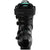 Atomic Hawx Magna XTD 105 GW Alpine Touring Ski Boots - Women's 2026 Black/Teal