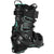 Atomic Hawx Magna XTD 105 GW Alpine Touring Ski Boots - Women's 2026 Black/Teal