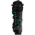 Atomic Hawx Ultra 130 S GW Ski Boots 2025 Black/Teal