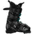 Atomic Hawx Ultra 130 S GW Ski Boots 2025 Black/Teal