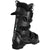 Atomic Hawx Ultra 130 S GW Ski Boots 2025 Black/Teal