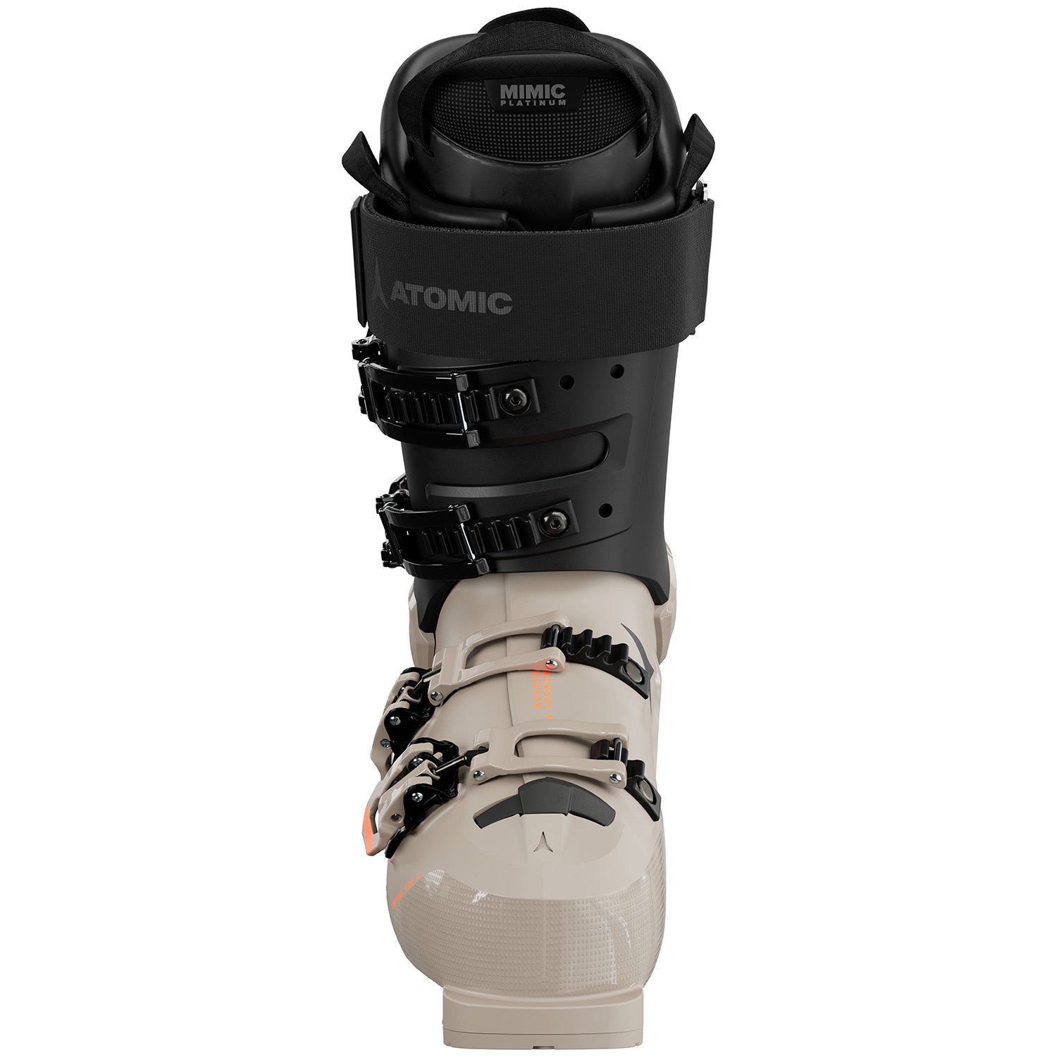Atomic Hawx Ultra 120 S GW Ski Boots 2025 – evo