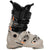 Atomic Hawx Ultra 120 S GW Ski Boots 2025 Cement/Black/Orange