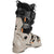 Atomic Hawx Ultra 120 S GW Ski Boots 2025 Cement/Black/Orange