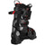 Atomic Hawx Prime 130 RS GW Ski Boots 2025 Black/Red