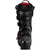 Atomic Hawx Prime 130 RS GW Ski Boots 2025 Black/Red