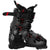 Atomic Hawx Prime 130 RS GW Ski Boots 2025 Black/Red