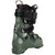 Atomic Hawx Prime 120 S BOA GW Ski Boots 2026 Army Green/Black