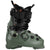 Atomic Hawx Prime 120 S BOA GW Ski Boots 2026 Army Green/Black