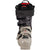 Atomic Hawx Prime 120 S GW Ski Boots 2025 Cement/Not Purple/Red