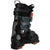Atomic Hawx Prime 110 BOA GW Ski Boots 2025 Black/Storm/Orange