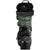 Atomic Hawx Prime 110 GW Ski Boots 2025 Black/Army Green