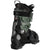 Atomic Hawx Prime 110 GW Ski Boots 2025 Black/Army Green