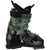 Atomic Hawx Prime 110 GW Ski Boots 2025 Black/Army Green