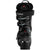 Atomic Hawx Prime 100 GW Ski Boots 2025 Black/Red