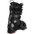 Atomic Hawx Prime 100 GW Ski Boots 2025 Black/Red