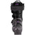 Atomic Hawx Prime 115 S BOA W GW Ski Boots - Women's 2026 Not Purple/Black