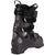 Atomic Hawx Prime 115 S BOA W GW Ski Boots - Women's 2026 Not Purple/Black