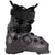 Atomic Hawx Prime 115 S BOA W GW Ski Boots - Women's 2026 Not Purple/Black