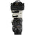 Atomic Hawx Prime 105 S BOA W GW Ski Boots - Women's 2026 Black