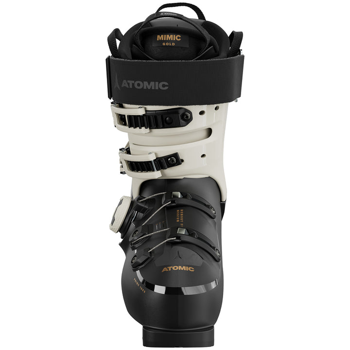 Atomic Hawx Prime 105 S BOA W GW Ski Boots - Women's 2026 Black