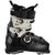 Atomic Hawx Prime 105 S BOA W GW Ski Boots - Women's 2026 Black