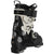 Atomic Hawx Prime 105 S BOA W GW Ski Boots - Women's 2026 Black