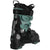 Atomic Hawx Prime 95 BOA W GW Ski Boots - Women's 2025 Black/Aqua