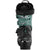 Atomic Hawx Prime 95 BOA W GW Ski Boots - Women's 2025 Black/Aqua