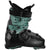 Atomic Hawx Prime 95 BOA W GW Ski Boots - Women's 2025 Black/Aqua