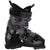 Atomic Hawx Prime 95 GW Ski Boots - Women's 2025 Black/Not Purple
