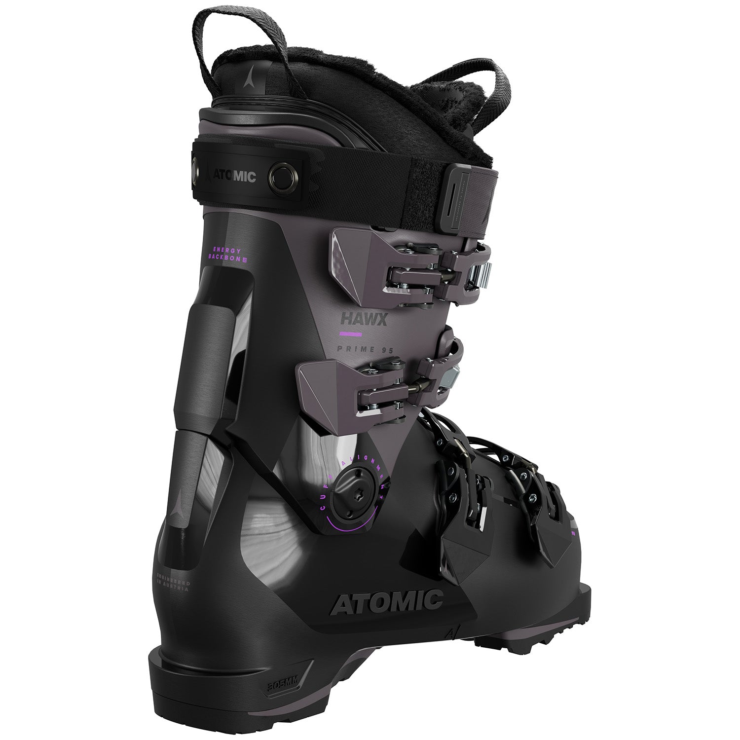 Atomic Hawx Prime 95 GW Ski Boots - Women's 2025 – evo