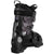 Atomic Hawx Prime 95 GW Ski Boots - Women's 2025 Black/Not Purple