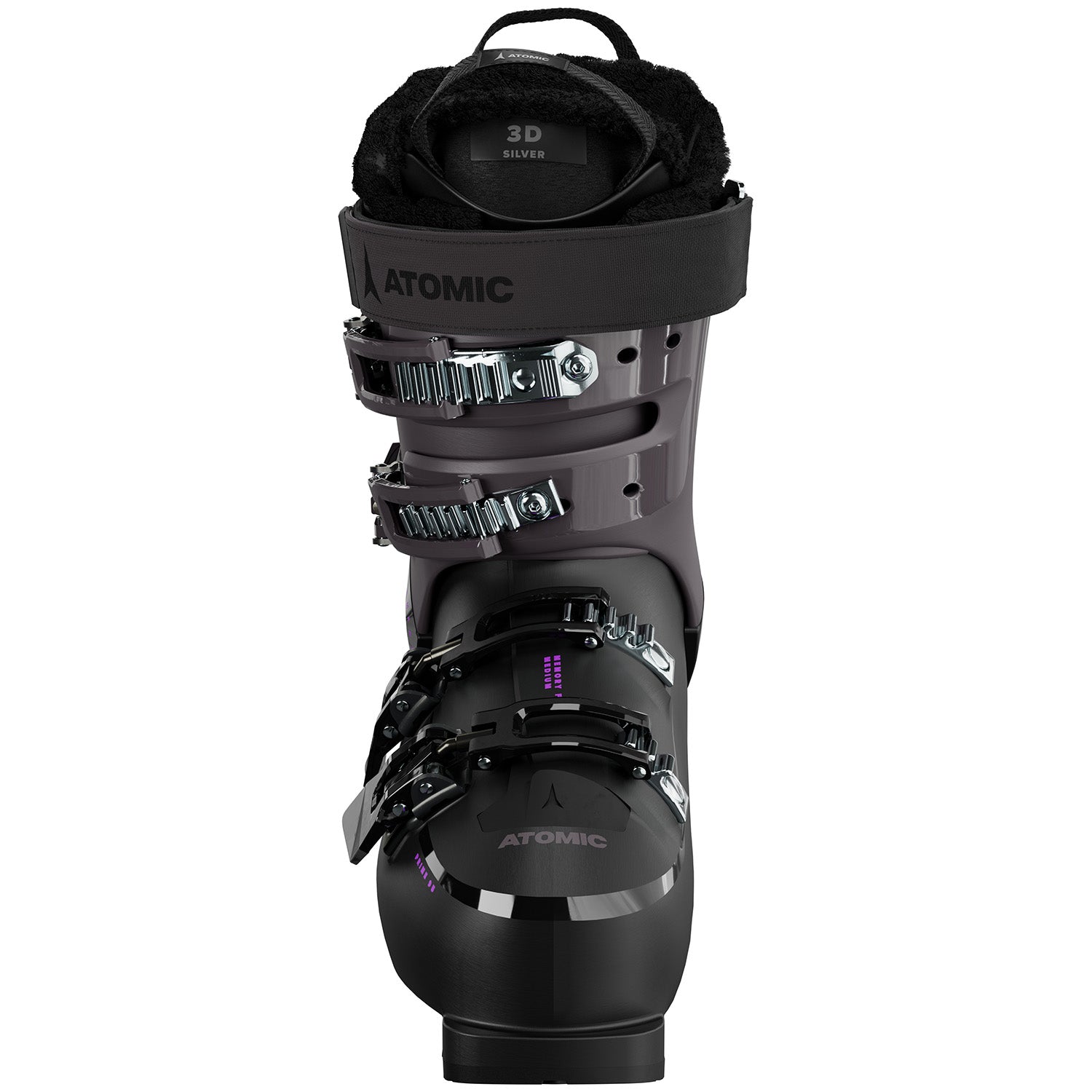Atomic Hawx Prime 95 GW Ski Boots - Women's 2025 – evo