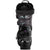 Atomic Hawx Prime 95 GW Ski Boots - Women's 2025 Black/Not Purple