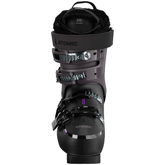 Atomic Hawx Prime 95 GW Ski Boots - Women's 2025 Black/Not Purple