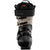 Atomic Hawx Magna 110 S GW Ski Boots 2025 Black/Cement/Red