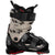 Atomic Hawx Magna 110 S GW Ski Boots 2025 Black/Cement/Red