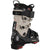 Atomic Hawx Magna 110 S GW Ski Boots 2025 Black/Cement/Red