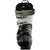 Atomic Hawx Magna 95 W GW Ski Boots - Women's 2025 Black/Stone