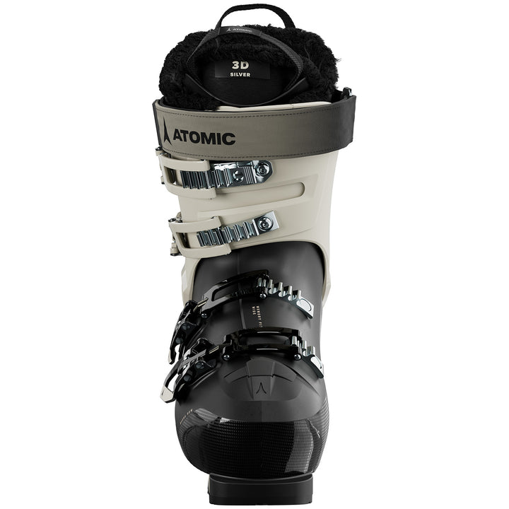 Atomic Hawx Magna 95 W GW Ski Boots - Women's 2025 Black/Stone