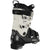 Atomic Hawx Magna 95 W GW Ski Boots - Women's 2025 Black/Stone