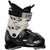 Atomic Hawx Magna 95 W GW Ski Boots - Women's 2025 Black/Stone