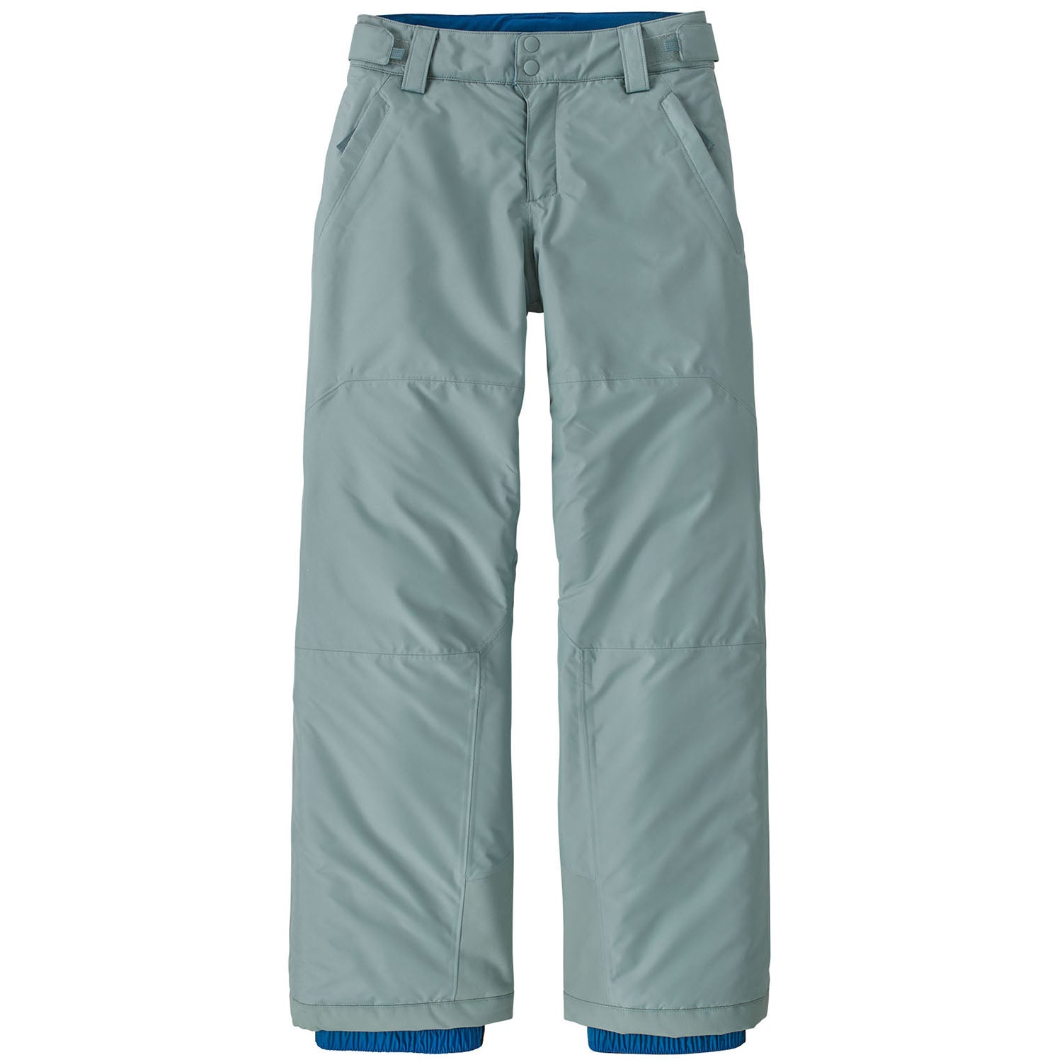 Patagonia Powder Town Pants - Kids' – evo