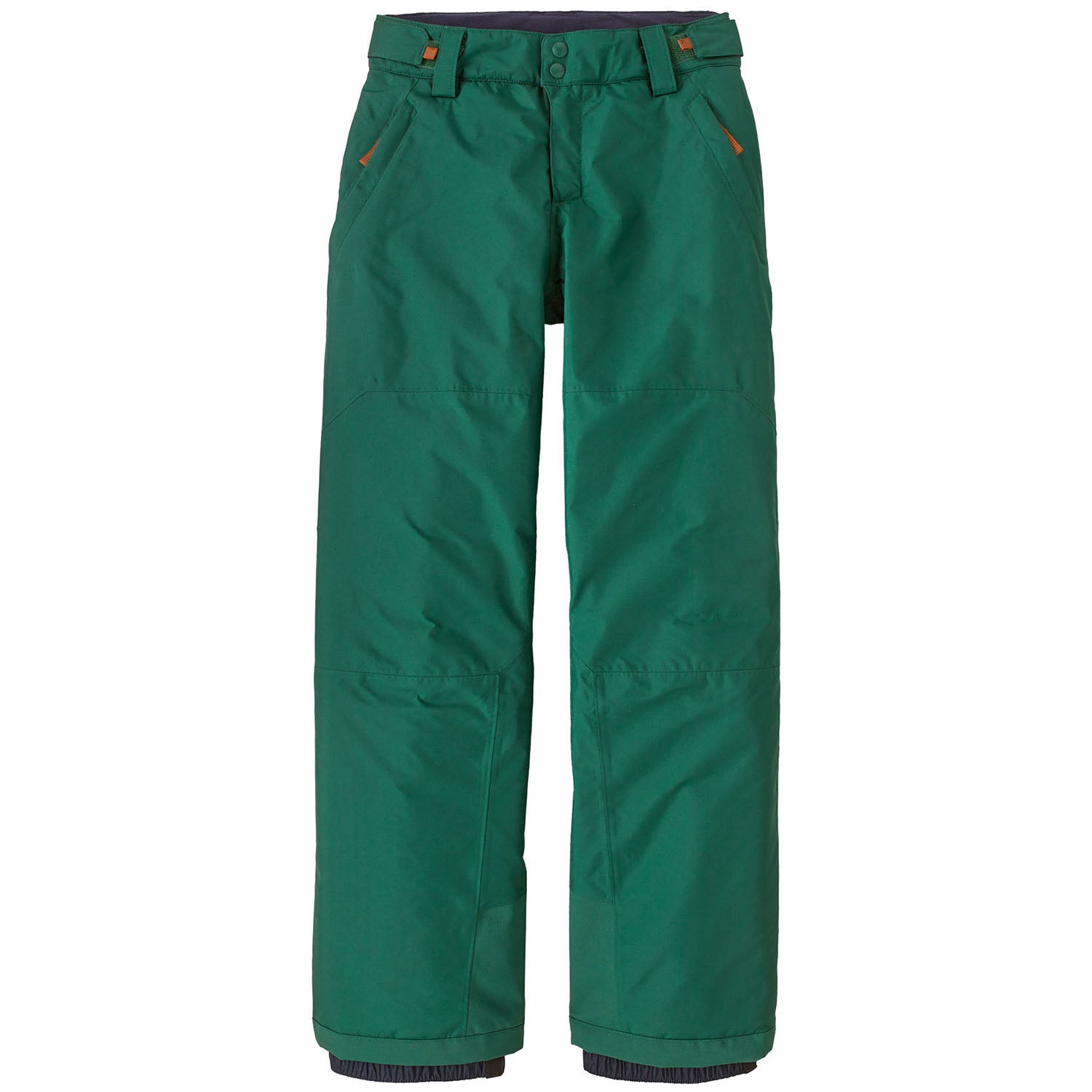 Patagonia Powder Town Pants - Kids' – evo