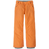Vivid Apricot